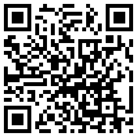 qrcode für Schneider Electric XPER3100D - Fußschalter doppelt 2Ö 2S orange Schutzhaube Metall