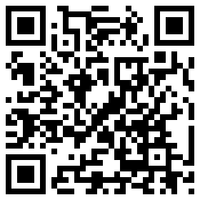 qrcode für Schneider Electric XPER311 - Fußschalter einfach 2Ö 2S orange Schutzhaube Metall