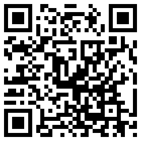 qrcode für Schneider Electric XPER810 - Fußschalter einfach Ö orange Schutzhaube Metall