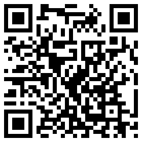 qrcode für Schneider Electric XPEZ903 - Verriegelung Metall Fußschalter XPEM