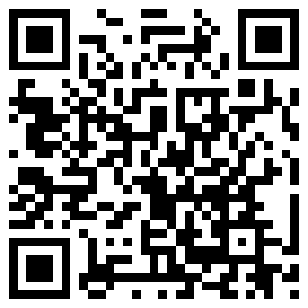 qrcode für Schneider Electric XPEZ911 - Schutzhaube Fußschalter XPE