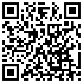 qrcode für Trilux 7314951
