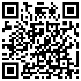 qrcode für Trilux 7313740