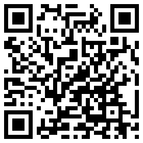 qrcode für Leipziger Leuchten 5.706.8210.05028-3LK Mastaufsatzleuchte ALBRECHT LED