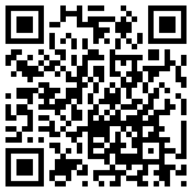 qrcode für Trilux 7312751