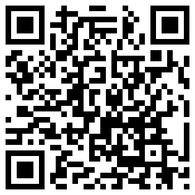 qrcode für JUNG AL2503TSAD - Tastensatz 3fach kpl LS/FD design Aluminium dark
