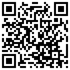 qrcode für Waskönig+Walter NYY-J 3X2,5 RE  50M - NYY 3x2 5 qmm RE 50m Ring PVC isoliertes Erd Kabel