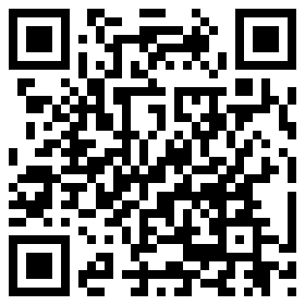 qrcode für Canon 3713C004 - CRG PG 560 BL Blist SEC