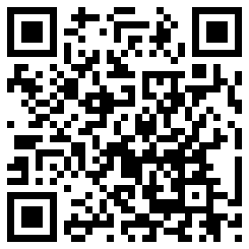 qrcode für Leipziger Leuchten 5.904.9118.05068-3 Mastaufsatzleuchte CLEO I DA LED
