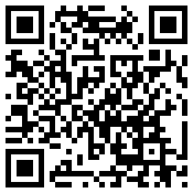 qrcode für OBO Bettermann 213 2500 M - Kreuzerder 2500mm St FT Bandstahlfahne 5003296