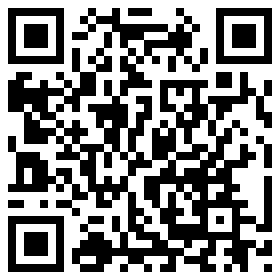 qrcode für Moeller Electric Z-D02-D01/PE-10 - EATON Hülsen Passeinsatz D02 D01 10A 13A 263151