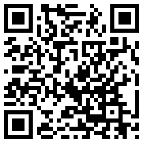qrcode für Maico TRE 0,4-2 - 5 Stufentransformator AC max 0 4A 0157 0156