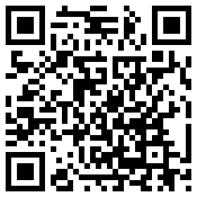 qrcode für Leipziger Leuchten 9.003.8210.17058-3S Mastaufsatzleuchte TORSTEN III DA LED