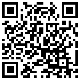 qrcode für Osram HTI DALI 105/230-240 - Dimm Modul Ansteuerung DIM