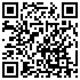 qrcode für Niedax KTTSS 500 - KTTSS500 Klemmausleger sehr schwer 181X530mm 8 89 kN feuerverz