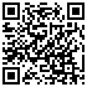 qrcode für Leipziger Leuchten 9.006.8210.17058-3 Mastaufsatzleuchte TORSTEN VI DA LED