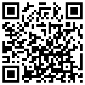 qrcode für Leipziger Leuchten 9.043.8210.17058-3 Wandleuchte WL TORSTEN III DA LED