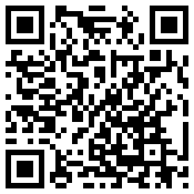 qrcode für Merten MEG2311-0325 - SCHUKO Steckdose StK Klappdeckel aktivweiß glänzend Sys