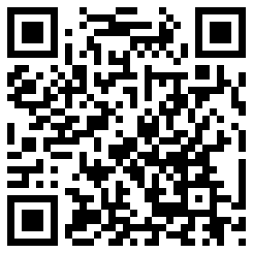 qrcode für Leipziger Leuchten 9.043.9374.17 Wandleuchte LED