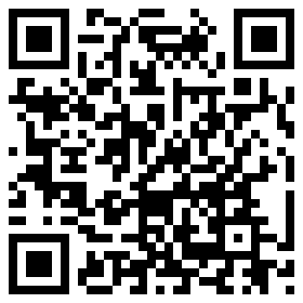 qrcode für Cimco 115014 - Schlüsseleinsatz M12 SW14 Kabelverschraubungsratsche