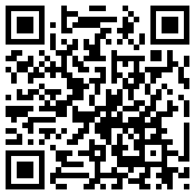 qrcode für Leipziger Leuchten 9.043.9376.17 Wandleuchte WL TORSTEN III FLS LED