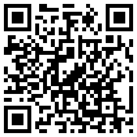 qrcode für Phoenix Contact SAC-5P- 3,0-PUR/M12F - SH 1682977 Sensor /Aktor Kabel