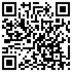 qrcode für Legrand 776222 - Schuko Steckdose SL CREO ultraweiß Kindersicherung
