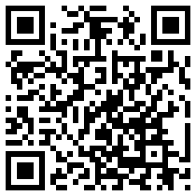 qrcode für Brother TZE135