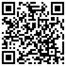 qrcode für Moeller Electric FAZT-C10/3 - EATON LS Schalter 10A 3p Char 240891
