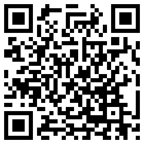 qrcode für Trilux 7311140