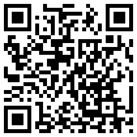 qrcode für BlackBox AC1056A-8 - VGA Broadcaster 8 Kanal