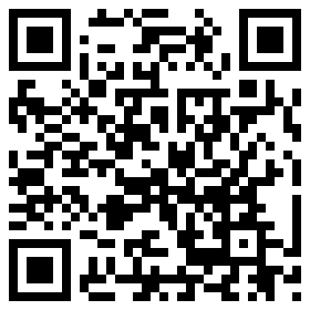qrcode für Leipziger Leuchten 9.103.7128.268-3S Mastansatzleuchte COSMA III DAWU LED 2.0