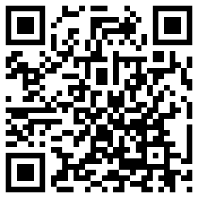 qrcode für Leipziger Leuchten 9.113.8228.08058-3 Hängeleuchte HL FRANZV DA LED
