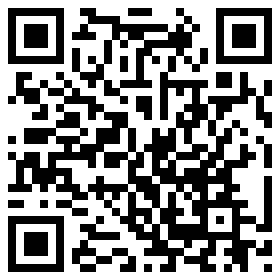 qrcode für Canon 3730C004 - CRG CL 561XL BL SEC Color