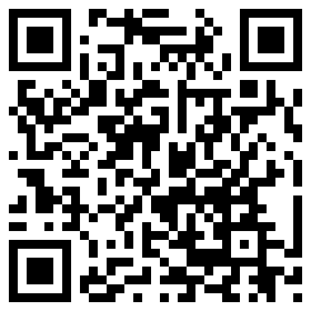 qrcode für Siemens 3RK1100-1CQ20-0AA3 - Interface Kompaktmodul 45 IP67 digital