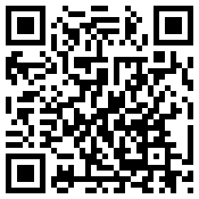 qrcode für Phoenix Contact 1212346