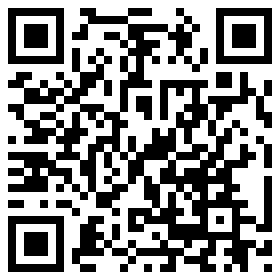 qrcode für Phoenix Contact 1212347