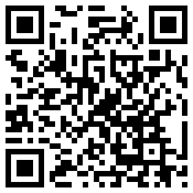 qrcode für Phoenix Contact 1212348