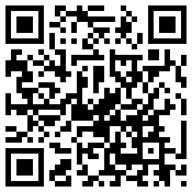 qrcode für Lindner 1701.0204 - Mersen X212126J D02 20A gG 440V blau NEOZED Sicherungseinsatz