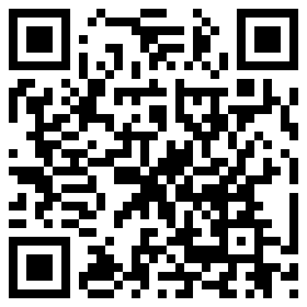 qrcode für Leipziger Leuchten 9.136.8224.028-3 Mastaufnahme