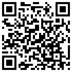 qrcode für Leipziger Leuchten 9.140.7432.01 Mastaufleuchte ALFONS