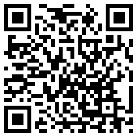 qrcode für Leipziger Leuchten 9.140.7448.138-3 Mastaufnahme