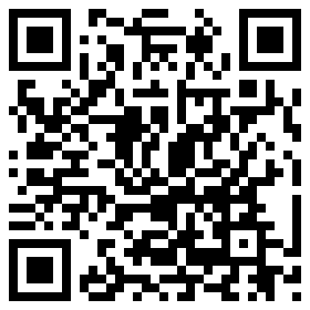 qrcode für Trilux 7310451