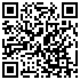 qrcode für Phoenix Contact DF-UPBV 2,5/ 4 - 3060432 Flanschdeckel