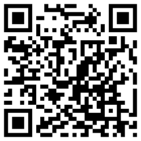 qrcode für Cimco 140850 - Gewindebohrer M12x1 5 Gesamtlänge 70mm Gewindelänge 24mm