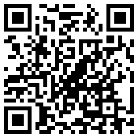 qrcode für Leipziger Leuchten 9.144.9820.05 Mastaufsatzleuchte RONDO I LED