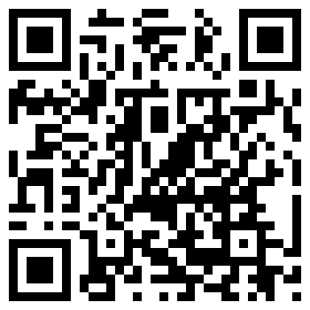 qrcode für Phoenix Contact 1212350
