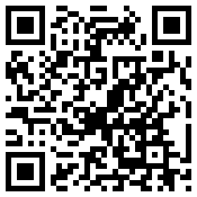 qrcode für Leipziger Leuchten 9.144.9846.05 Mastaufsatzleuchte RONDO I LED