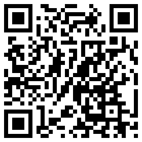 qrcode für Trilux 7309740