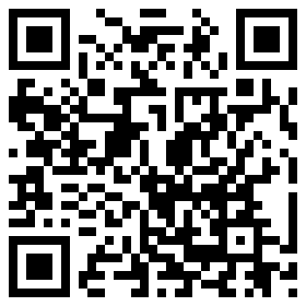 qrcode für Leipziger Leuchten 9.202.8124.028-3 Mastaufnahme